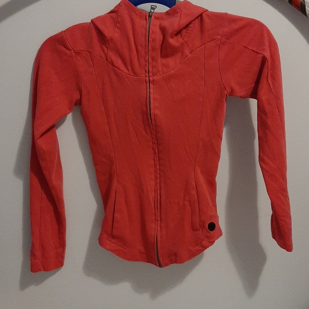 Bench hoodie